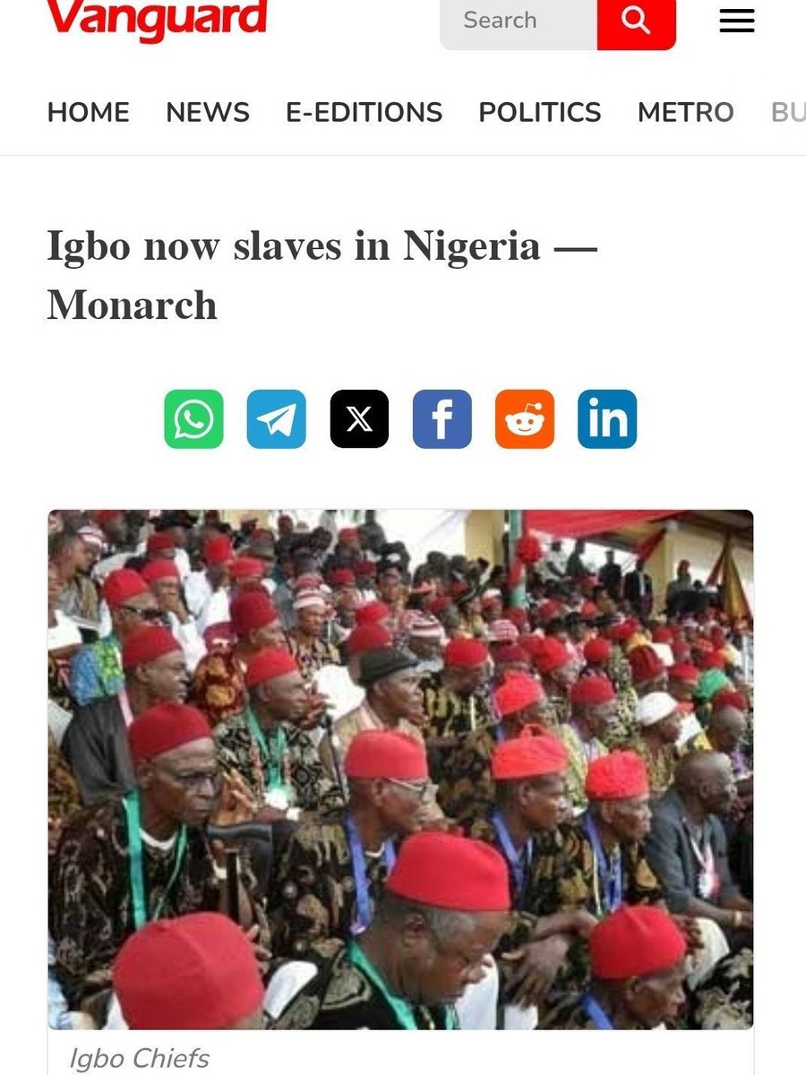 WORLDSTAT AFRICA. tweet media