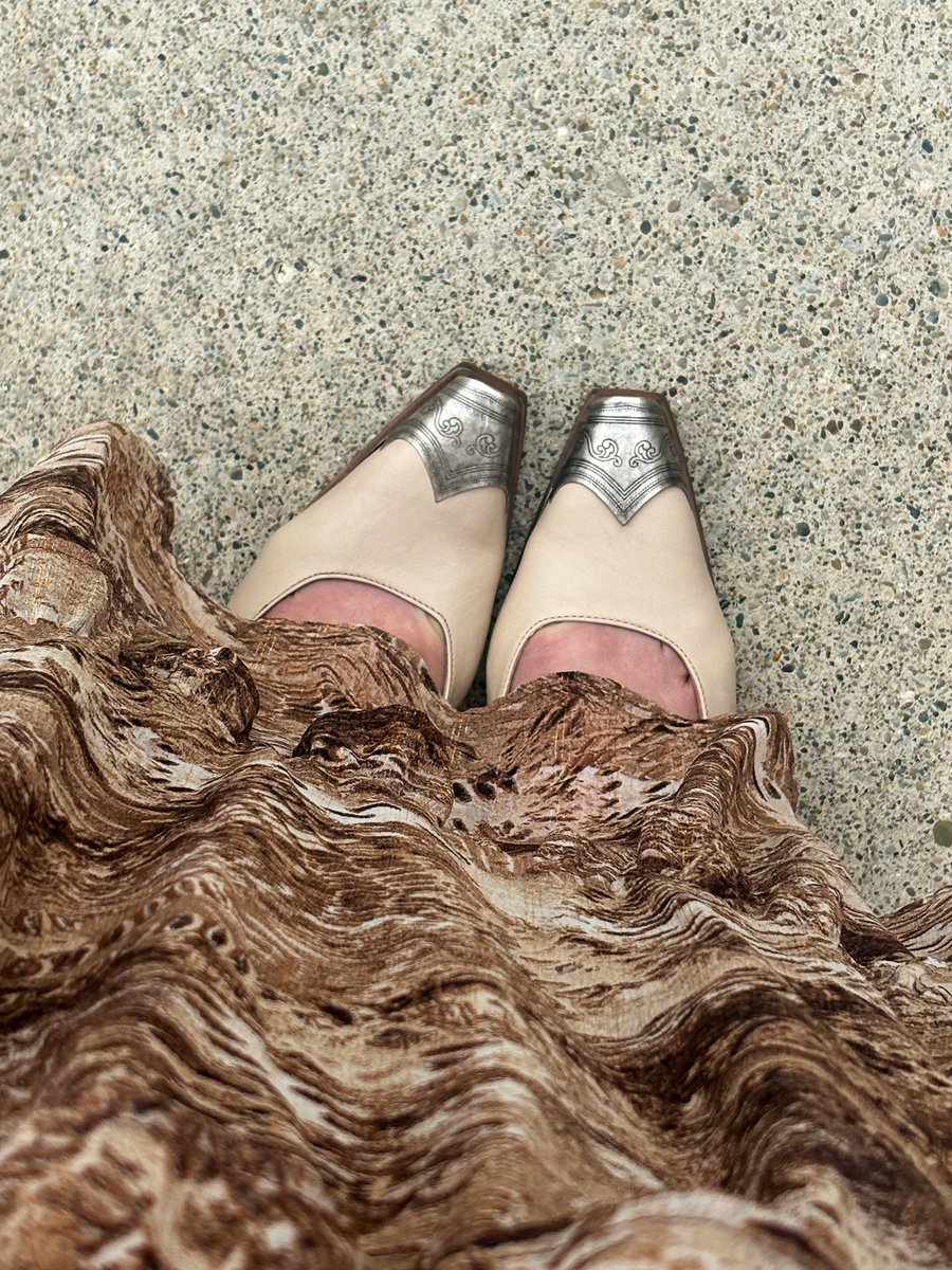 mads👩🏻‍💻cyber bae tweet media