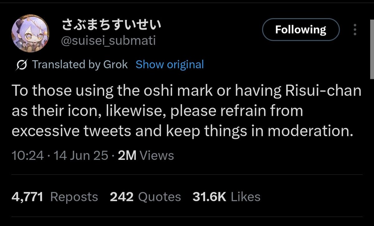 D-Lay Days tweet media