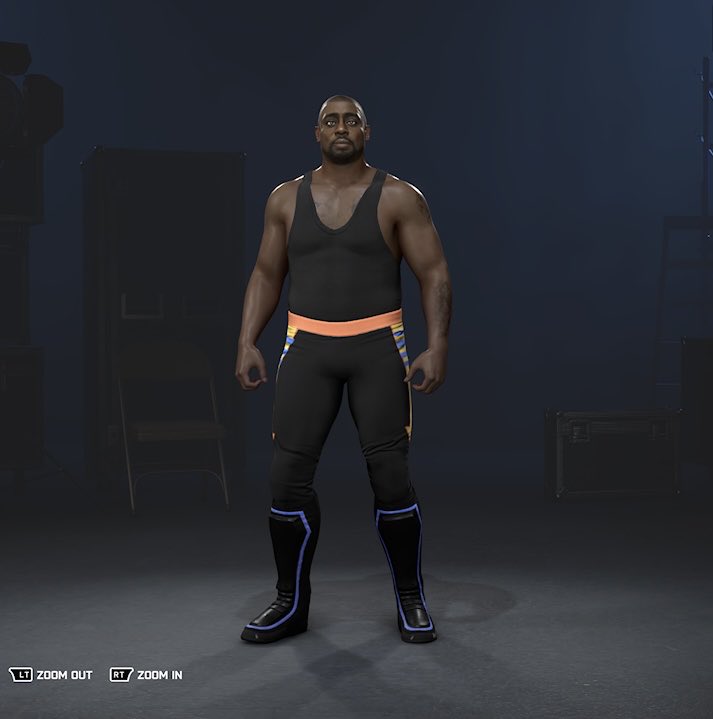 dbcreations2k25's tweet photo. Name: Frankie Pickard

Company: IJW

Hashtags: frankiepickard/ijw https://t.co/UmlVg3z8OD