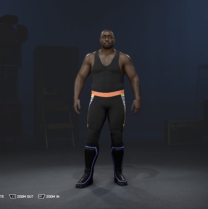 dbcreations2k25's tweet photo. Name: Frankie Pickard

Company: IJW

Hashtags: frankiepickard/ijw https://t.co/UmlVg3z8OD