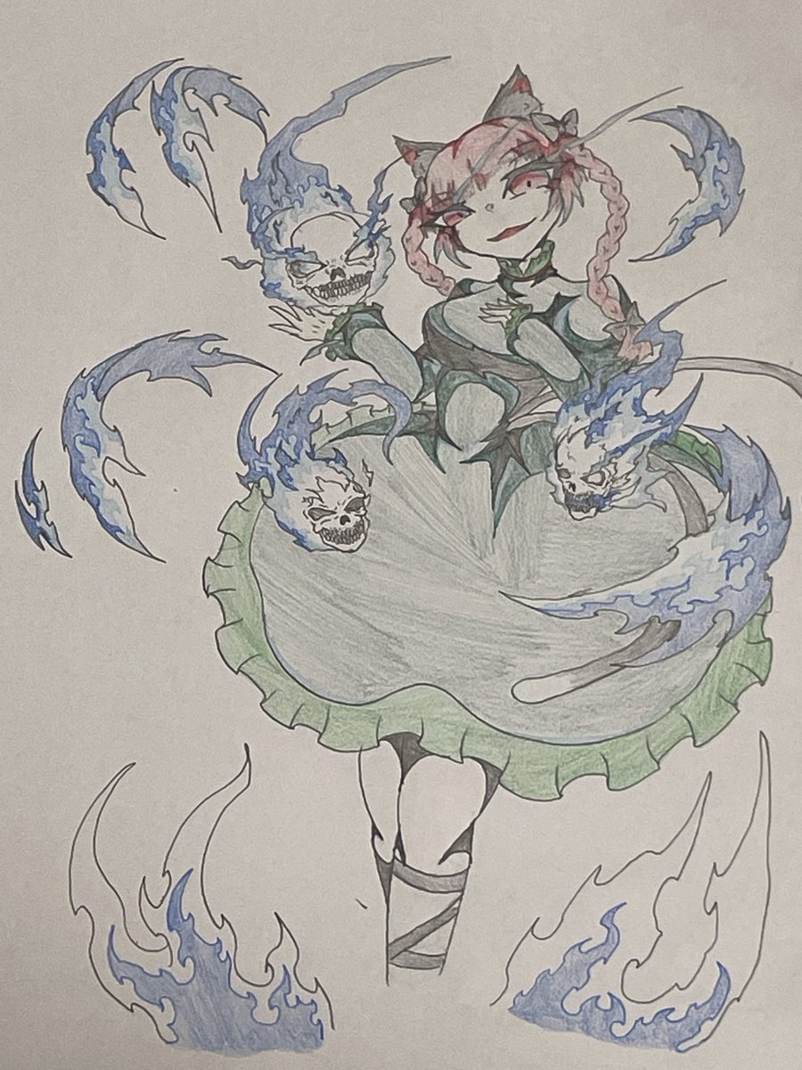 最弱ネズミ🐭チョコ tweet media