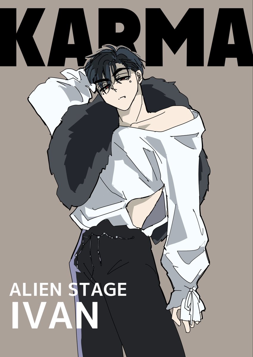 未定 5/6 東7Q2b tweet media