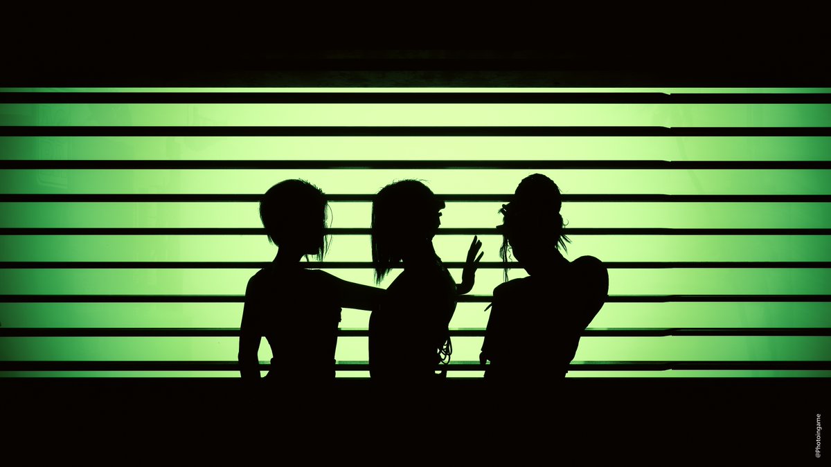 Photoingame tweet media