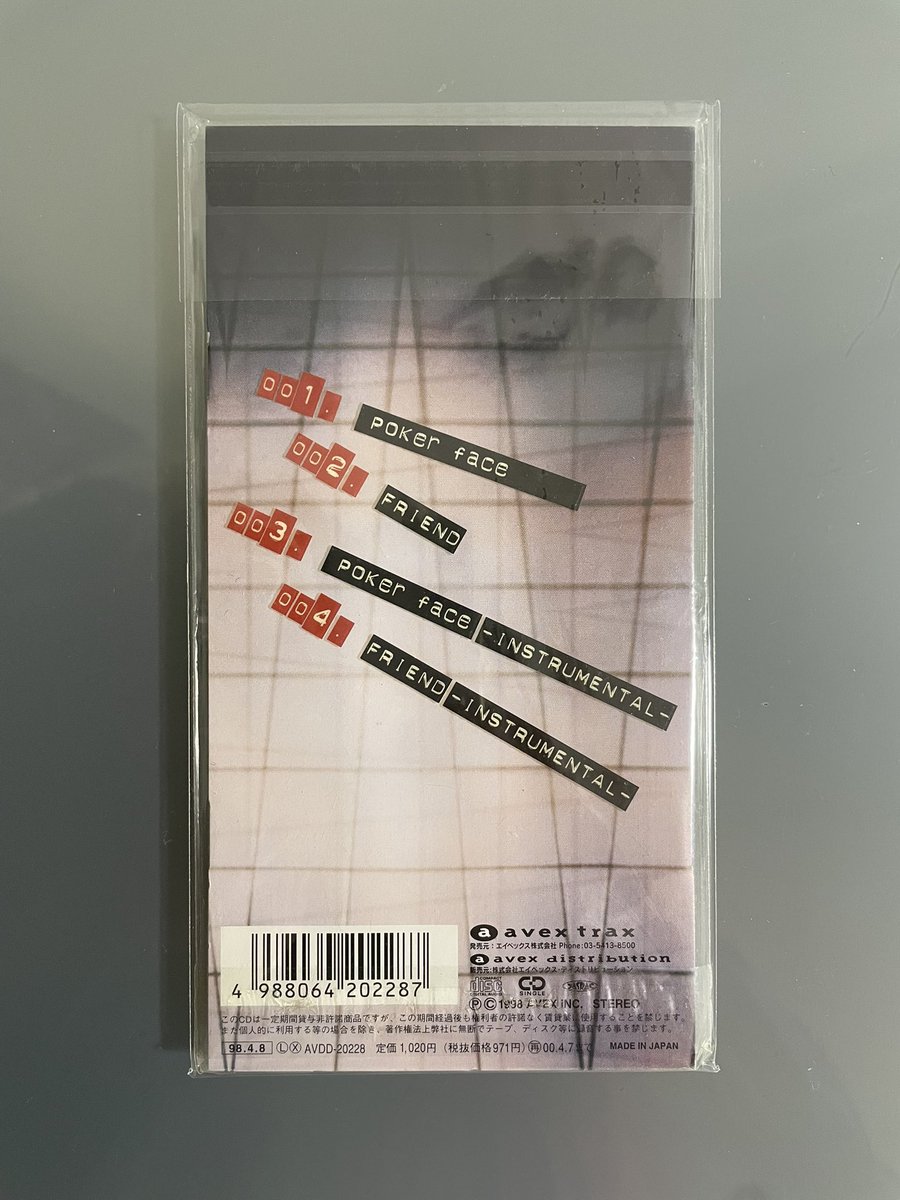 はにまげ tweet media