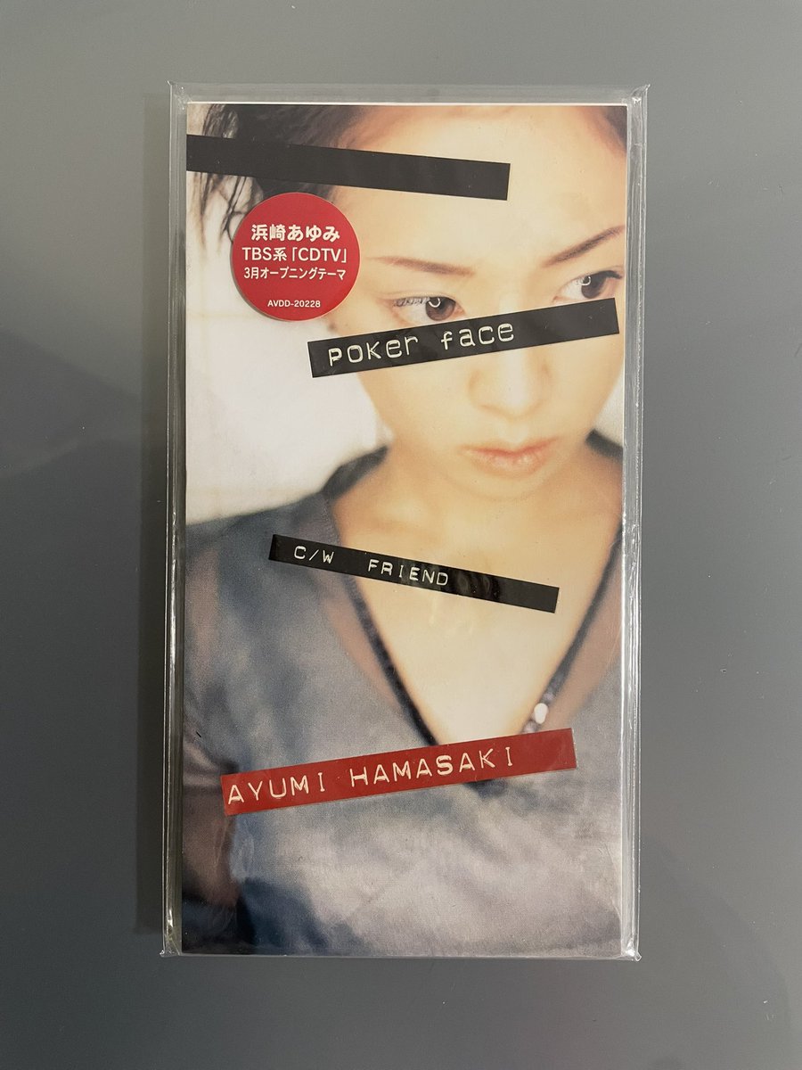 はにまげ tweet media