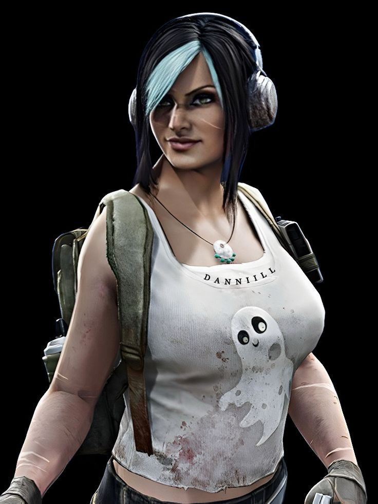 Haddienator tweet media