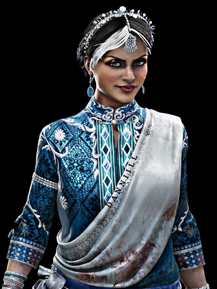 Haddienator tweet media