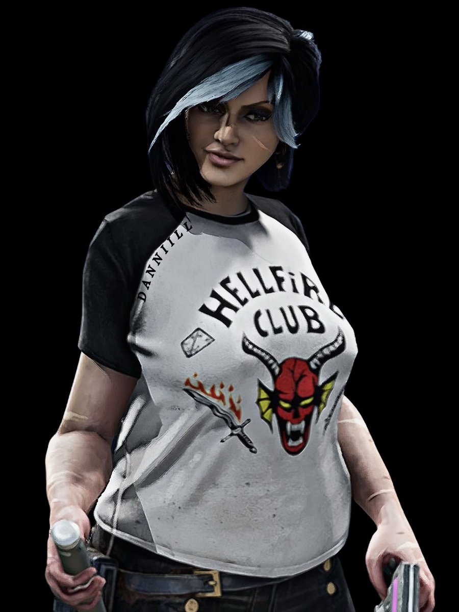 Haddienator tweet media