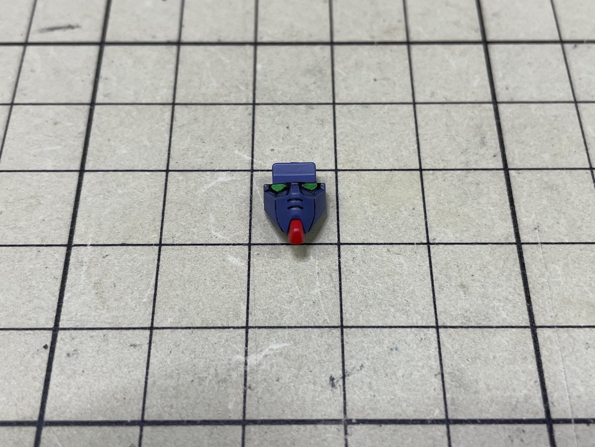 Frame Works tweet media