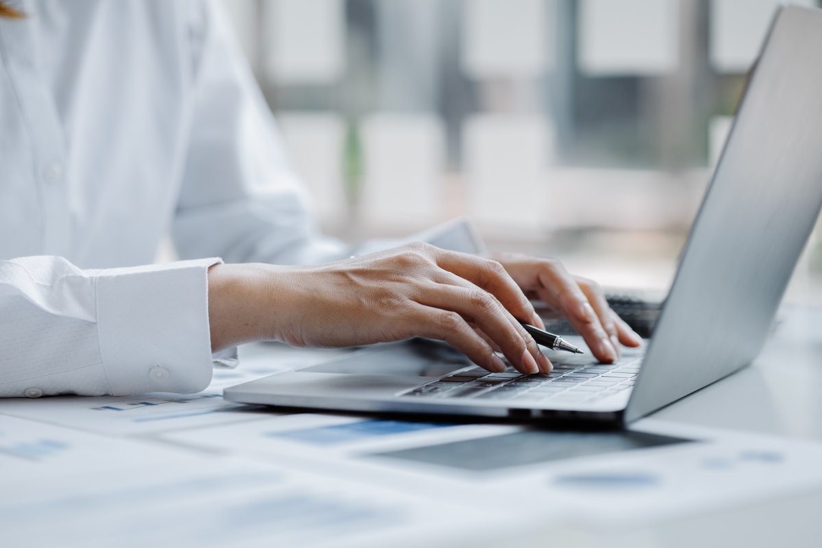 Thomson Reuters Legal Solutions tweet media