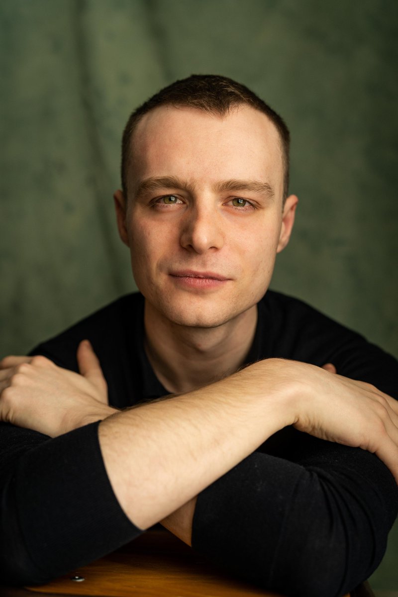 Wizarding World Direct tweet media