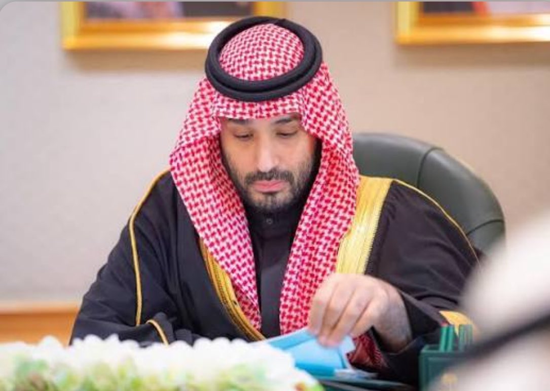 گـشـگول | KASHAKUL tweet media