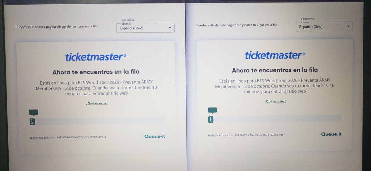 nicole⭑⊙⊝⊜ | 🇪🇨 tweet media