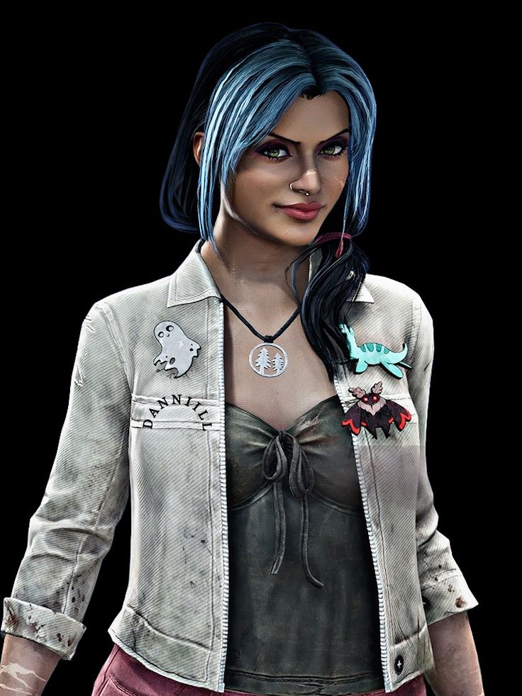 Haddienator tweet media