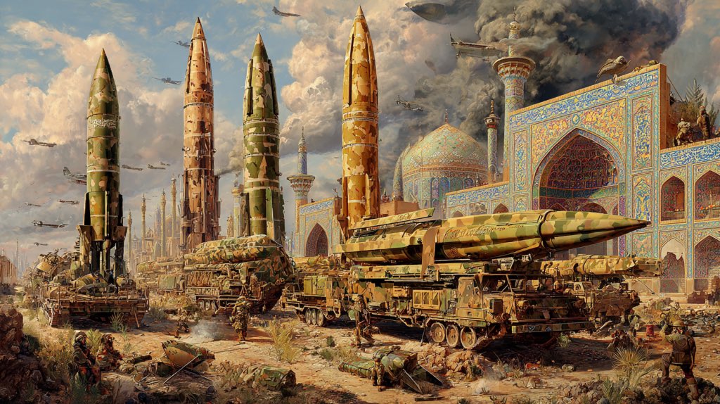 Alexander Dugin tweet media