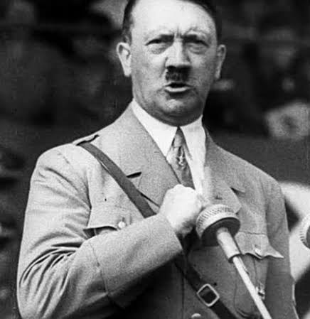 Pedro Ronchi tweet media