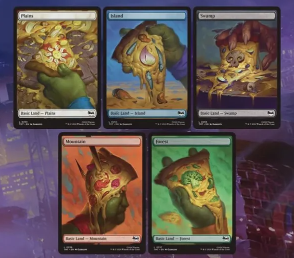 twittεr delenda est tweet media