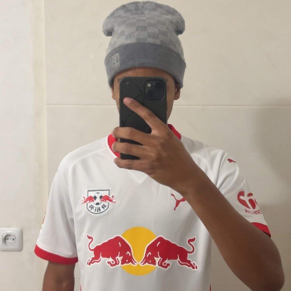 Jean Jean KayzZer Jestro tweet media