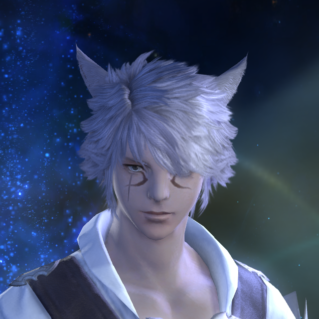 ばね＠Ｄ tweet media