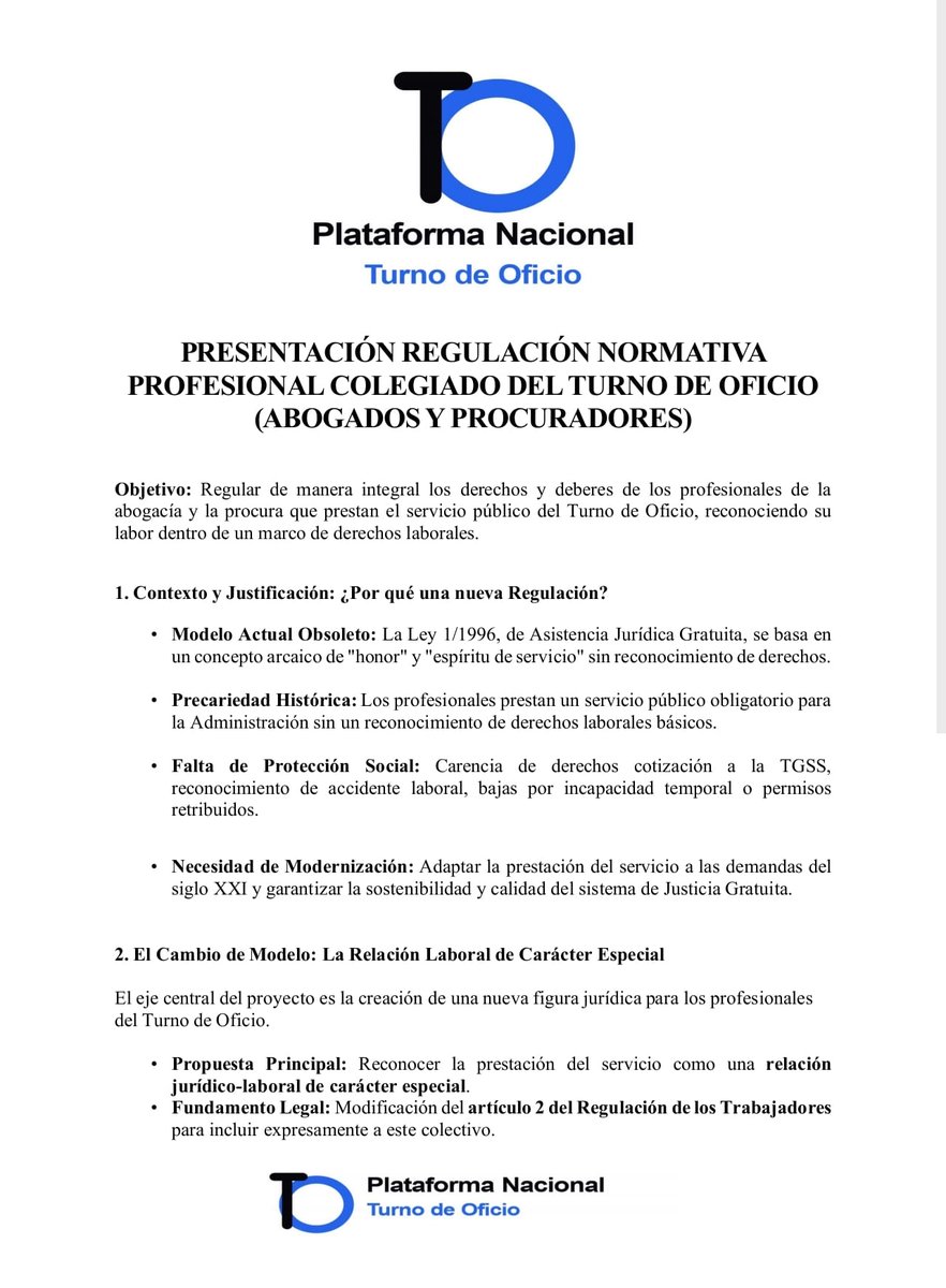 Plataforma Turno tweet media