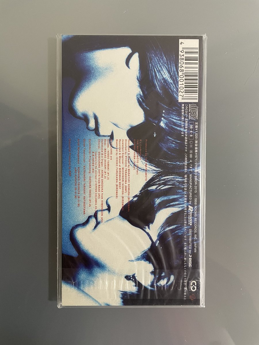 はにまげ tweet media