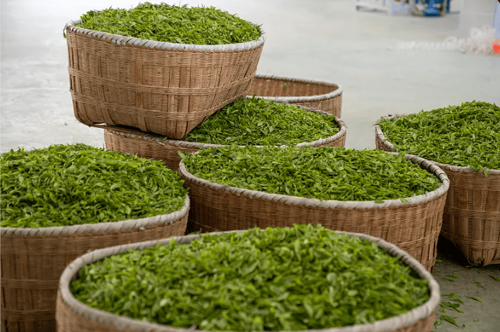 Eric W. Cross tweet media