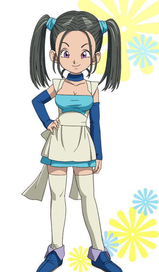 ぎんぎんぷりん tweet media