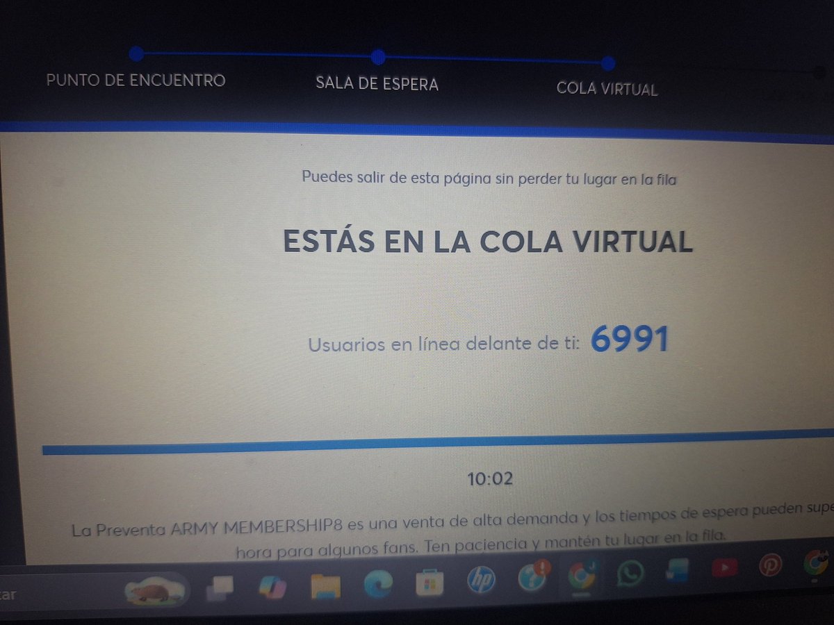 lunar✰🇵🇪 tweet media