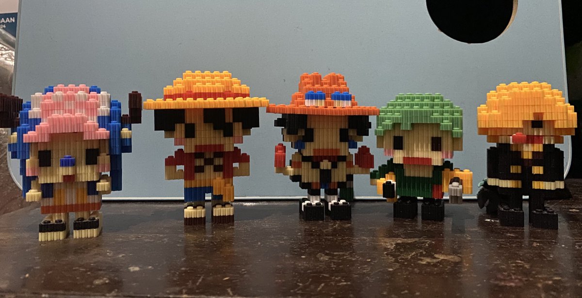 skytree_ tweet media