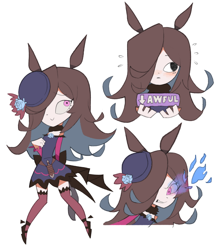 Andrew Londortz tweet media