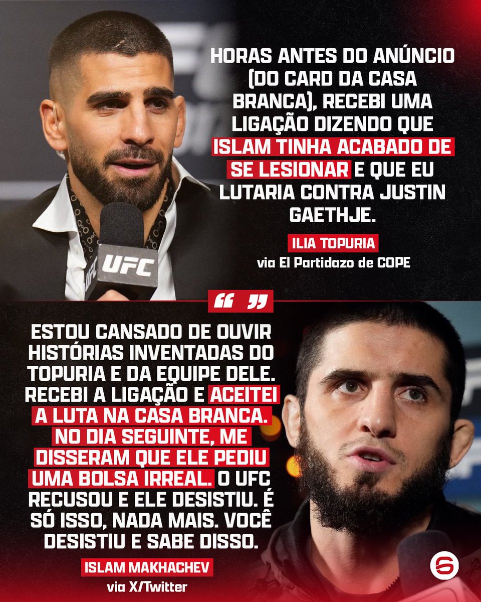 Sexto Round tweet media