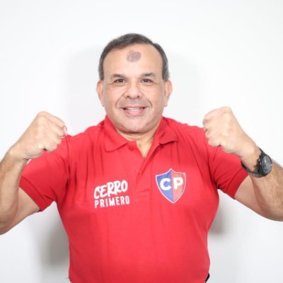 TERRITORIO 1912 tweet media