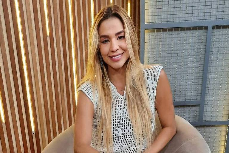 Central Reality tweet media