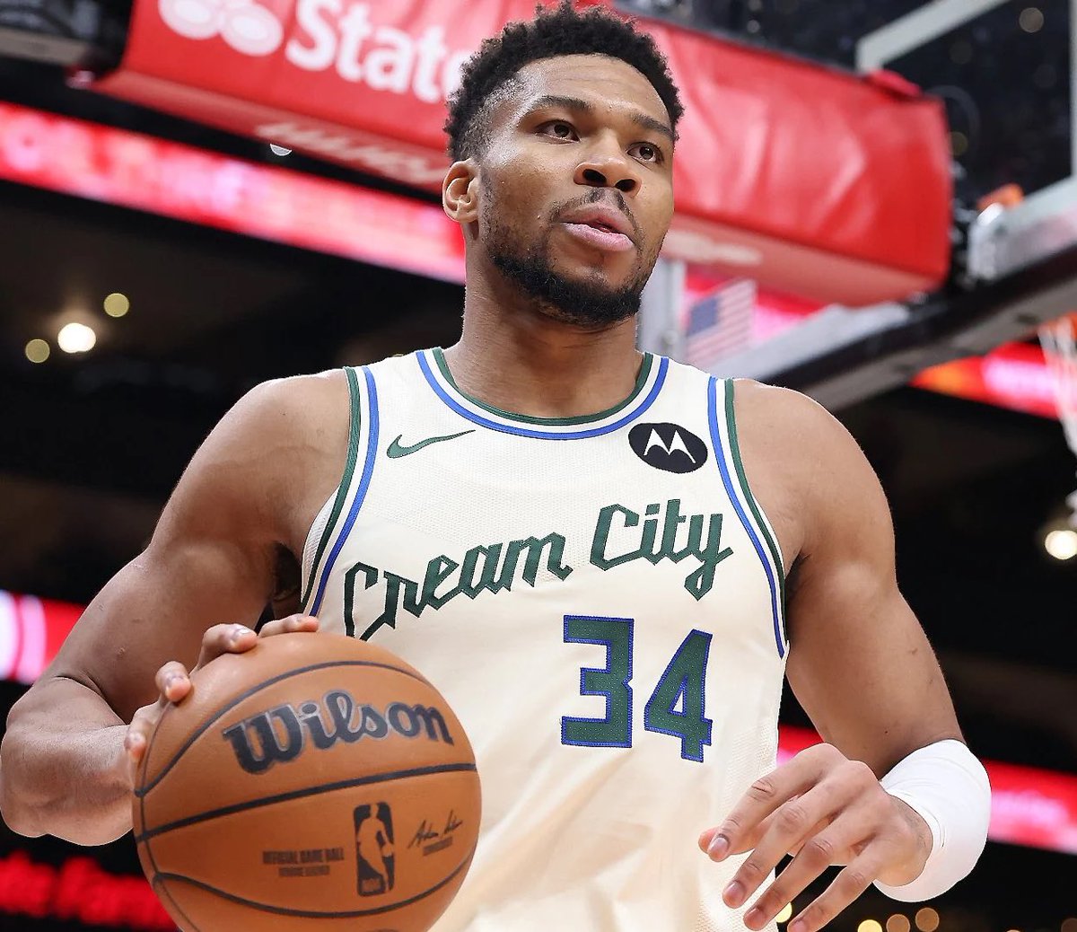 Evan Sidery tweet media