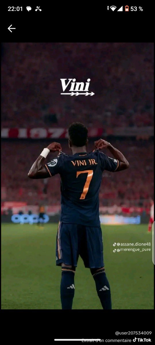 KayZoX_953's tweet photo. @Etleau @ActuFoot_ https://t.co/tGcysuVHUI