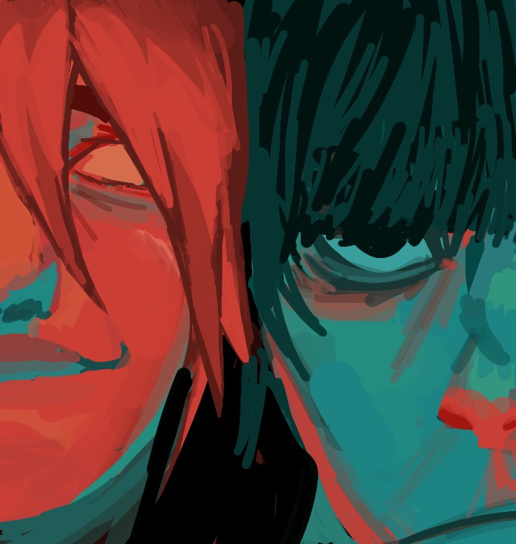 duong_mai82437's tweet image. #2doc
#GORILLAZ