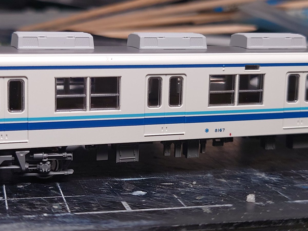 青快 tweet media