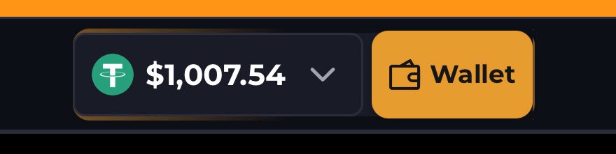 Wager.com tweet media