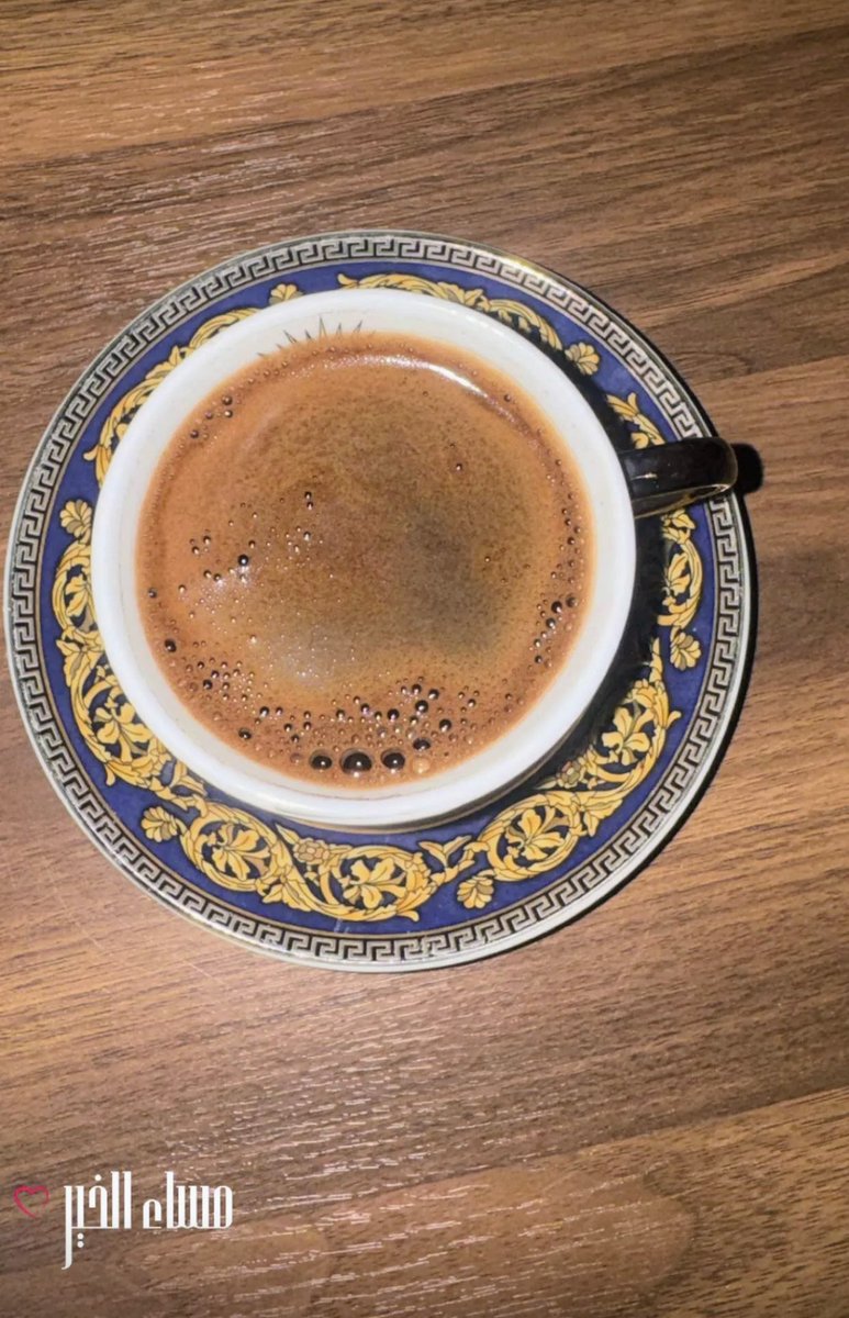 ♛ســهــم حـــرب♛ 🏹 tweet media