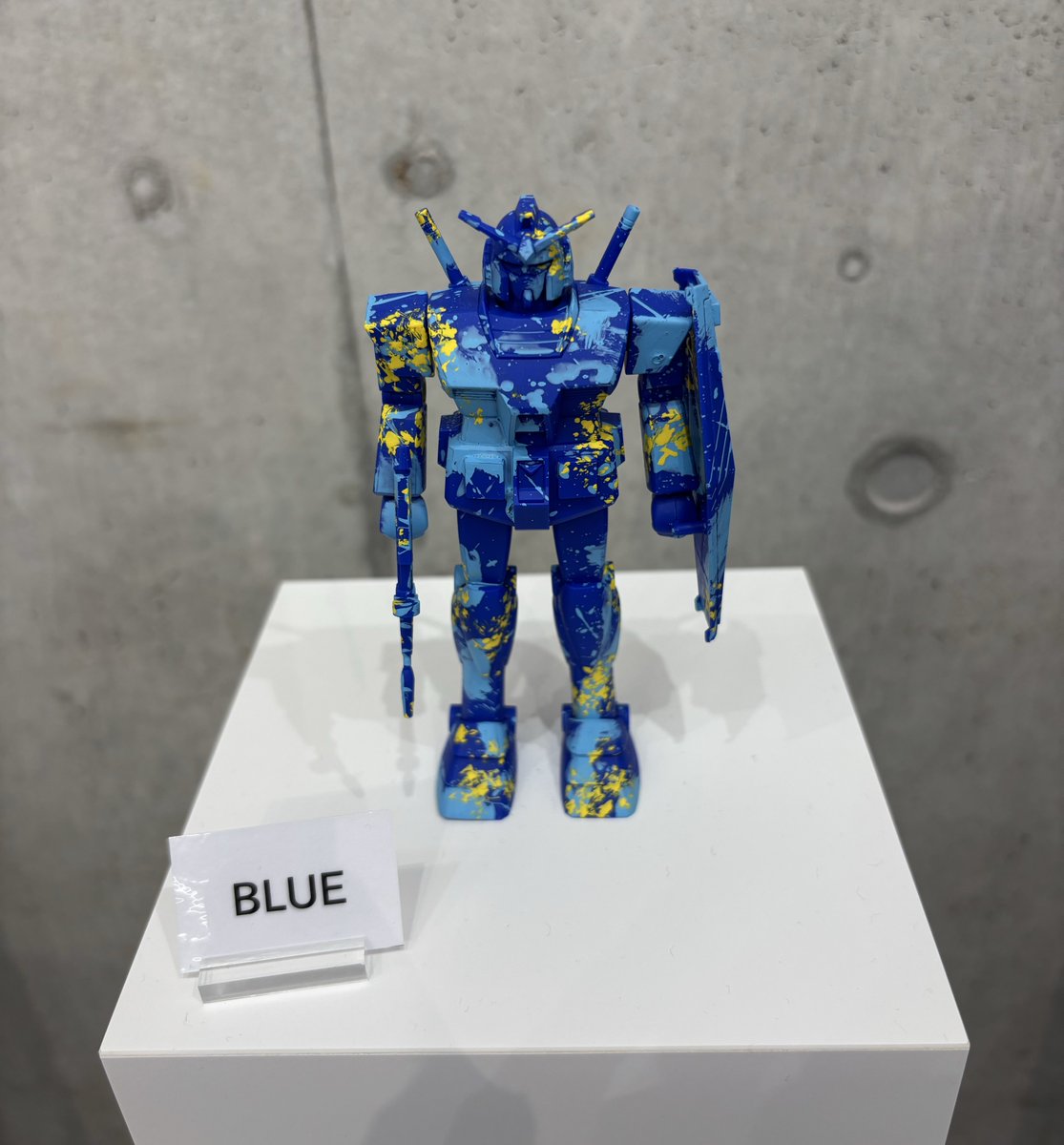 あまる/転生アマルギウス/ガゼ全通 tweet media