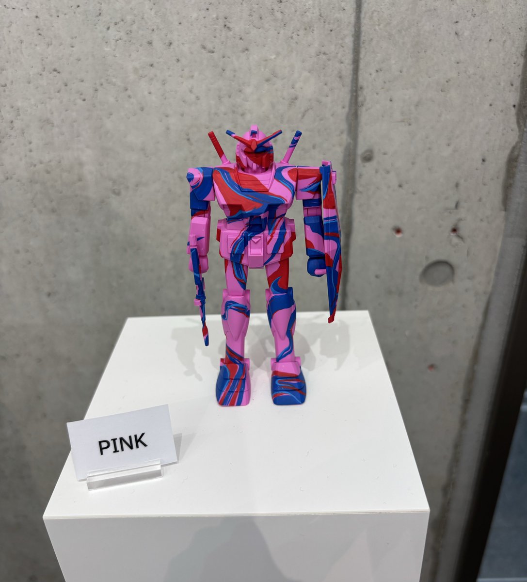 あまる/転生アマルギウス/ガゼ全通 tweet media