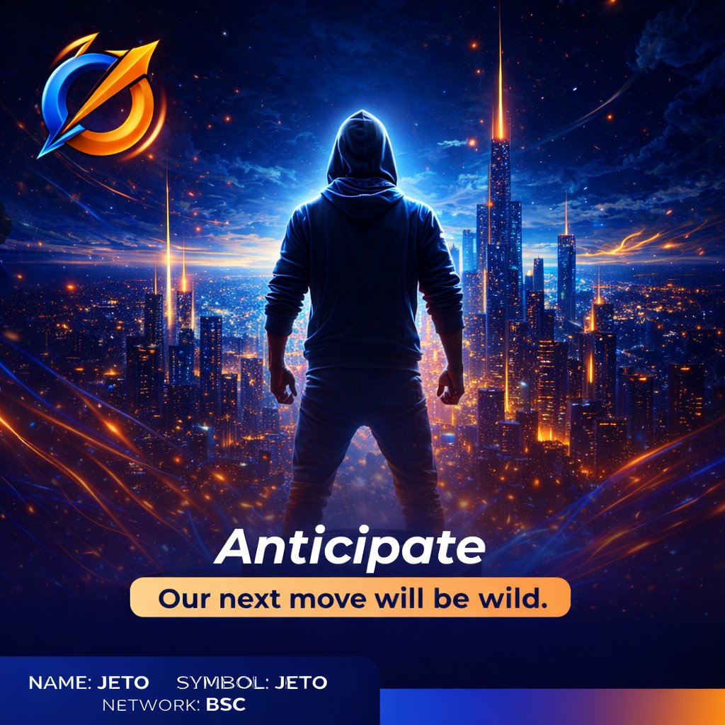 Jetoswap tweet media