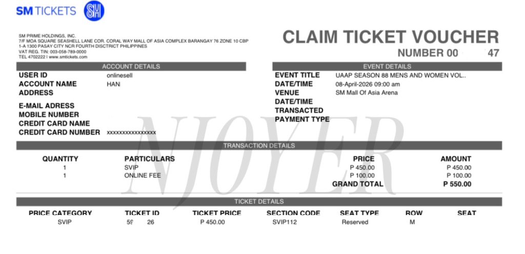 hani 🍀 tweet media