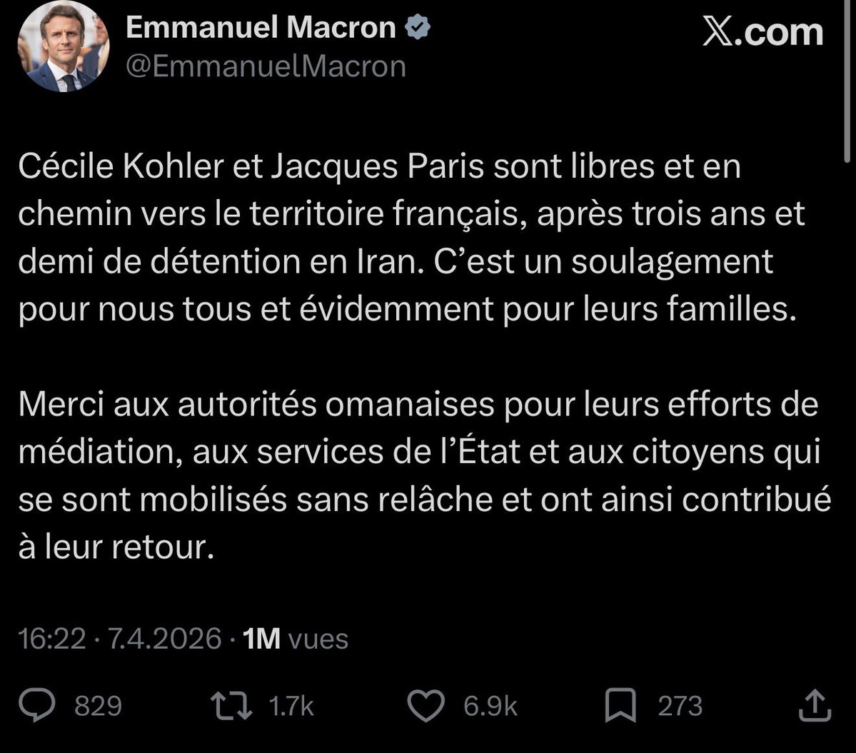 Rachel Touitou ~ רשל טויטו tweet media