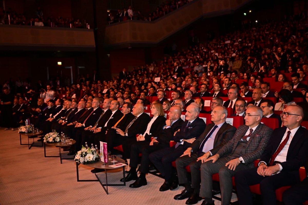 Yasar DOGAN tweet media
