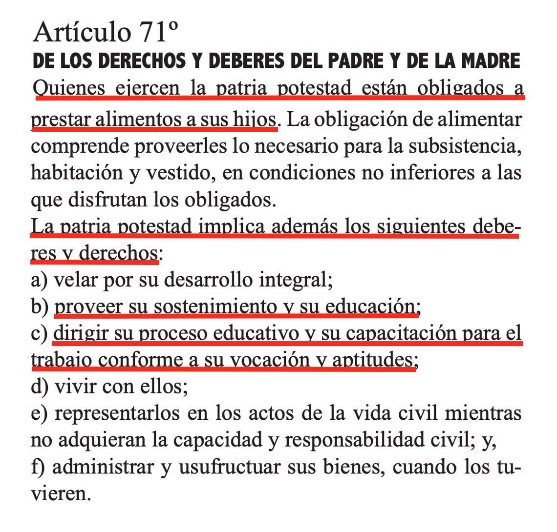 𝗗𝗮𝗻𝗻𝗶𝗮 𝗥𝗶𝗼𝘀 𝗡𝗮𝗰𝗶𝗳 tweet media