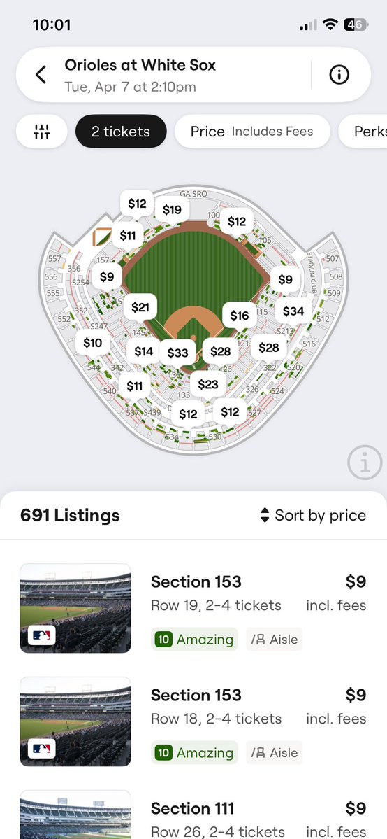 WestLoopTom tweet media