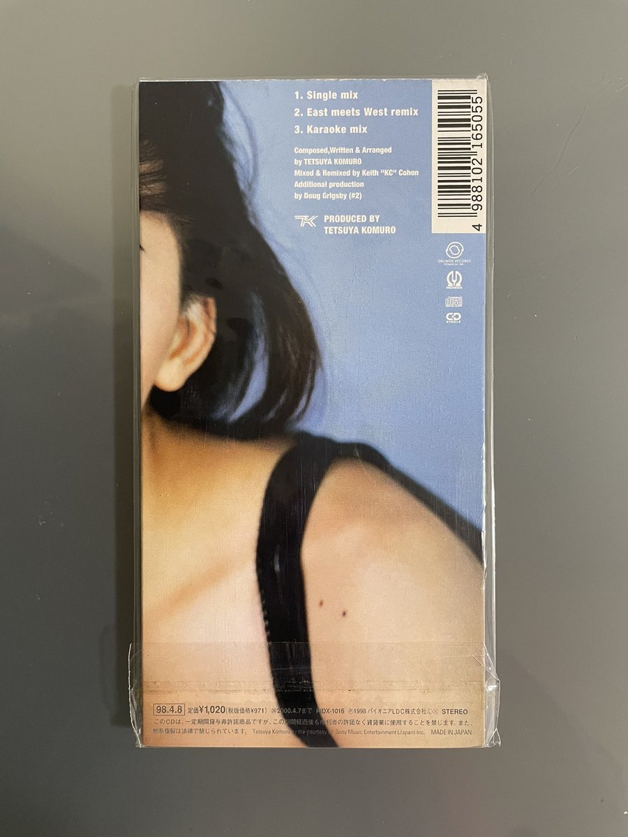 はにまげ tweet media