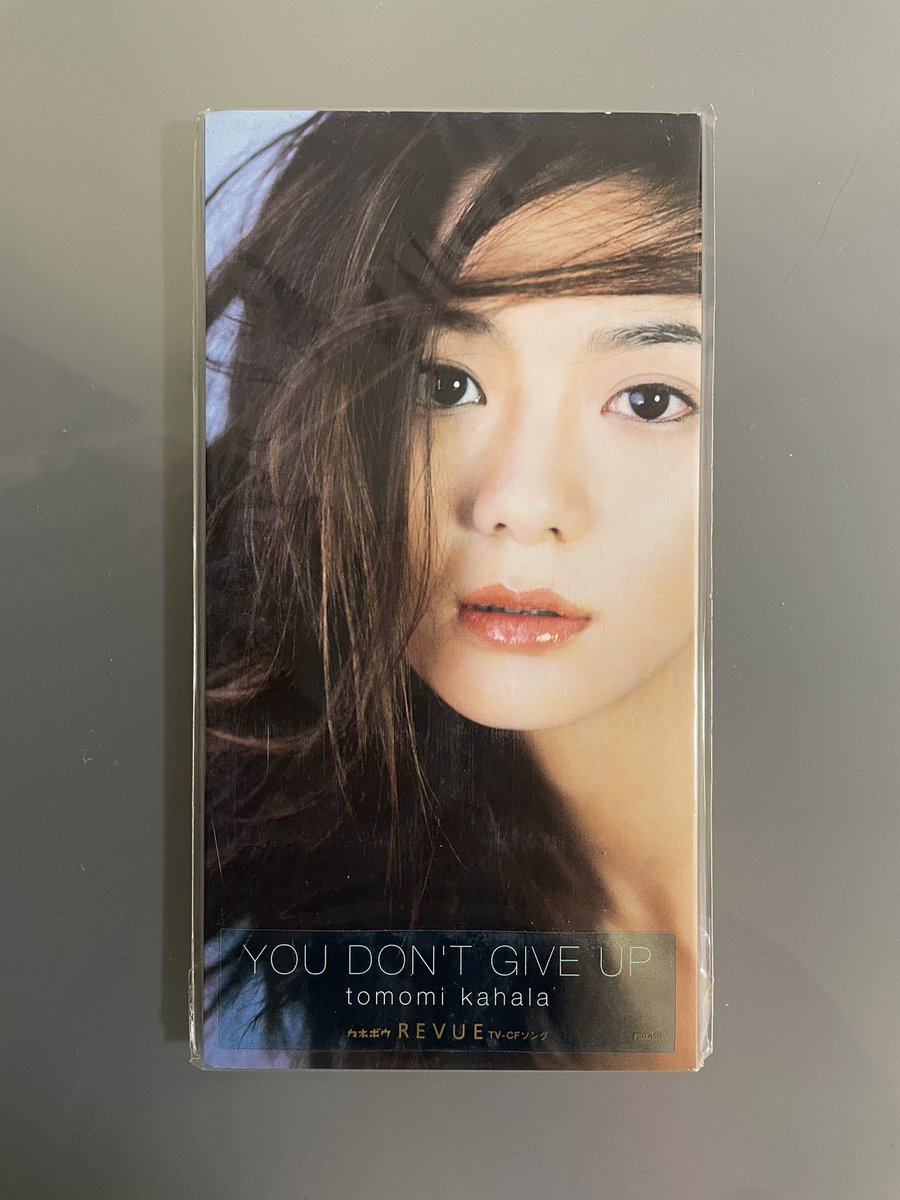 はにまげ tweet media